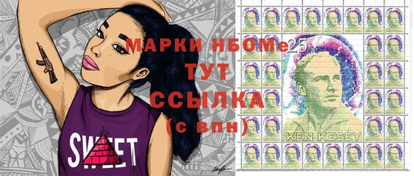трава Новозыбков